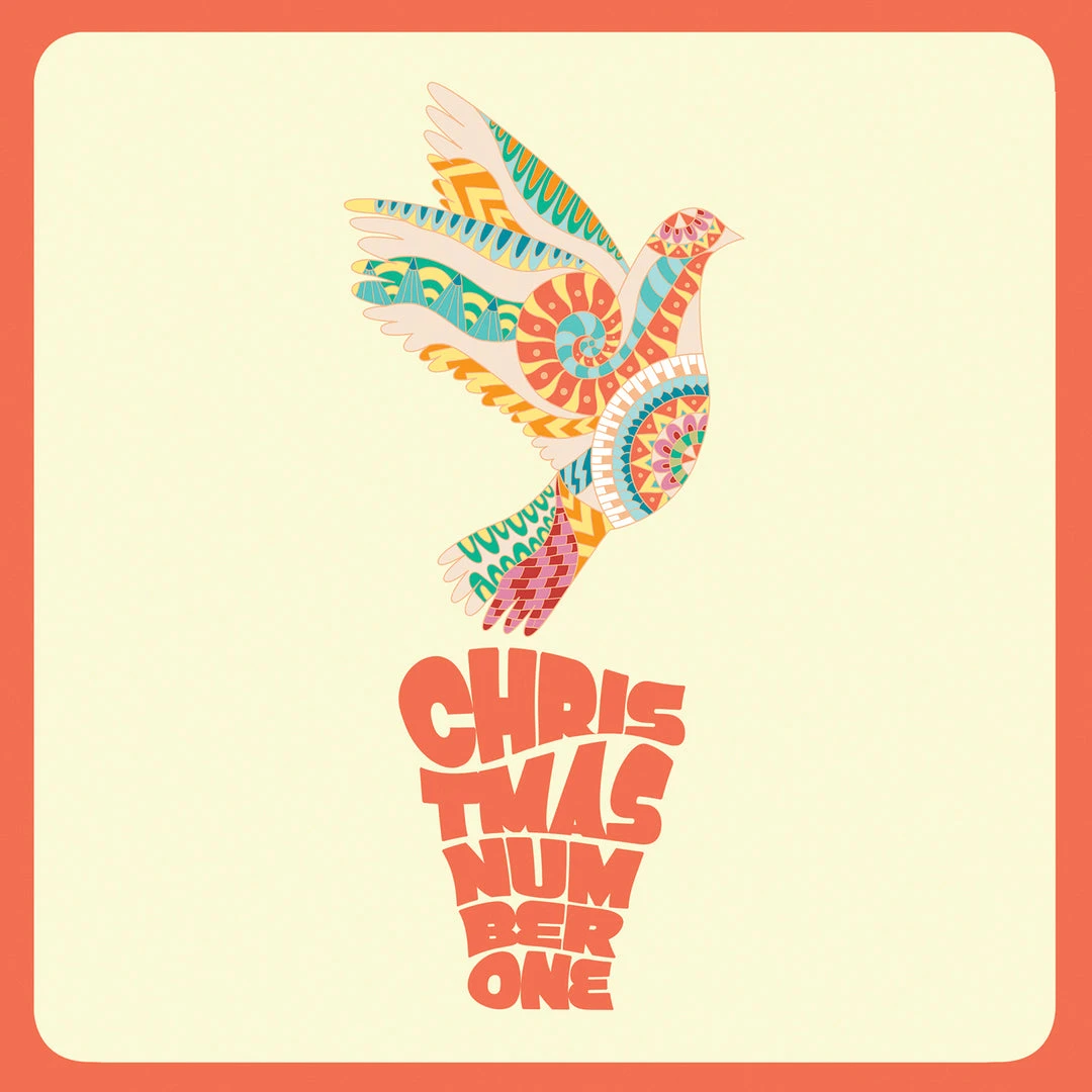 Itchy Teeth & John Robert Wood Yule Sextet Michael Giacchino Presents Christmas Number One 7-Inch Music 1 Itchy Teeth & John Robert Wood Yule Sextet Michael Giacchino Presents Christmas Number One 7-Inch Music