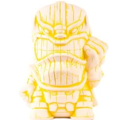 Mondo Tikis Thanos Tiki Mug - Mind Variant