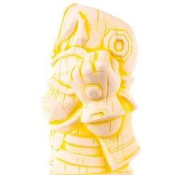 Mondo Tikis Thanos Tiki Mug - Mind Variant