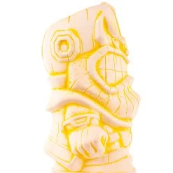 Mondo Tikis Thanos Tiki Mug - Mind Variant