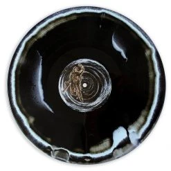 Joe LoDuca Army Of Darkness Original Motion Picture Soundtrack 2XLP Music 14 Joe LoDuca Army Of Darkness Original Motion Picture Soundtrack 2XLP Music