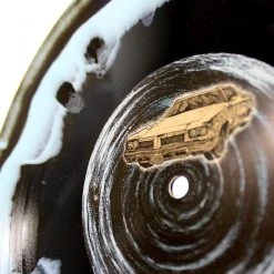 Joe LoDuca Army Of Darkness Original Motion Picture Soundtrack 2XLP Music 17 Joe LoDuca Army Of Darkness Original Motion Picture Soundtrack 2XLP Music