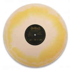 Dario Marianelli The Boxtrolls Original Motion Picture Soundtrack 2XLP Music 7 Dario Marianelli The Boxtrolls Original Motion Picture Soundtrack 2XLP Music