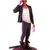 Mondo Toys PREACHER: Cassidy Statue Exclusive