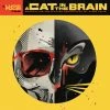 Fabio Frizzi A Cat In The Brain – Original Motion Picture Soundtrack LP
