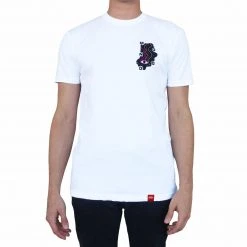 We Buy Your Kids Apparel Mystic Pizza Man T-Shirt