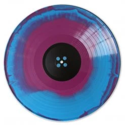 Bruno Coulais Coraline – Original Motion Picture Soundtrack 2XLP