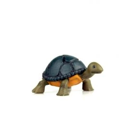 Mondo Donatello 1/6 Scale Collectible Figure