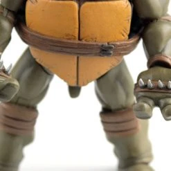 Mondo Donatello 1/6 Scale Collectible Figure