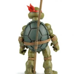 Mondo Donatello 1/6 Scale Collectible Figure