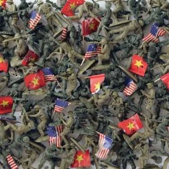 Various Artists Full Metal Jacket - Original Motion Picture Soundtrack LP Music