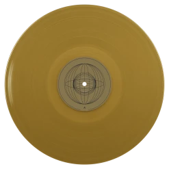 Music Exode By Le Matos