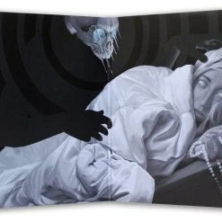 Various Artists Lucio Fulci's Horror & Thriller Compilation 2XLP