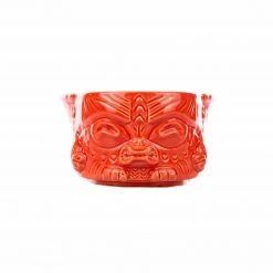 Mondo Gremlins – Mogwai Tiki Mug Stackers (Yum Yum Variant) Tikis