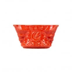 Mondo Gremlins – Mogwai Tiki Mug Stackers (Yum Yum Variant) Tikis