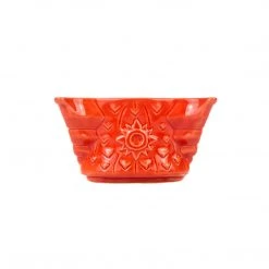 Mondo Gremlins – Mogwai Tiki Mug Stackers (Yum Yum Variant) Tikis