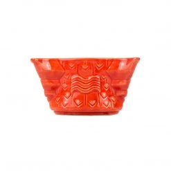 Mondo Gremlins – Mogwai Tiki Mug Stackers (Yum Yum Variant) Tikis