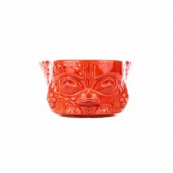 Mondo Gremlins – Mogwai Tiki Mug Stackers (Yum Yum Variant) Tikis