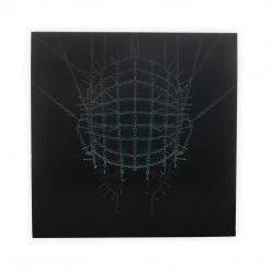 Randy Miller Hellraiser III: Hell On Earth – Original Motion Picture Soundtrack 2XLP Music 19 Randy Miller Hellraiser III: Hell On Earth – Original Motion Picture Soundtrack 2XLP Music