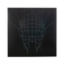 Randy Miller Hellraiser III: Hell On Earth – Original Motion Picture Soundtrack 2XLP Music 18 Randy Miller Hellraiser III: Hell On Earth – Original Motion Picture Soundtrack 2XLP Music