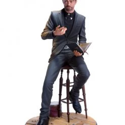 Mondo PREACHER: Jesse Custer Statue Exclusive
