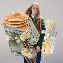 Emile Mosseri Kajillionaire - Original Motion Picture Soundtrack LP Music