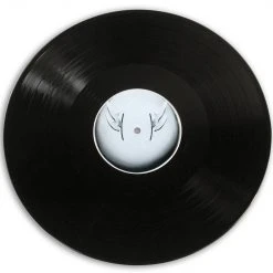 Fred Myrow & Malcolm Seagrave Phantasm - Original Motion Picture Soundtrack LP Music