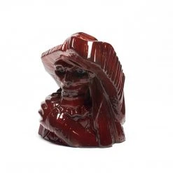 Mondo The Phantom Of The Opera Tiki Mug - Crescendo Variant