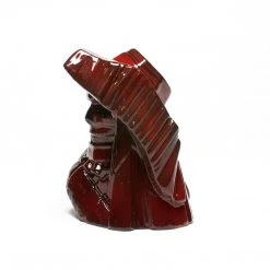 Mondo The Phantom Of The Opera Tiki Mug - Crescendo Variant