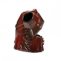 Mondo The Phantom Of The Opera Tiki Mug - Crescendo Variant