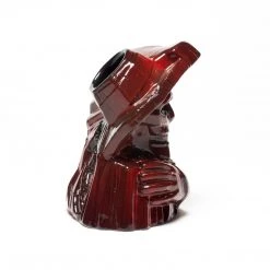 Mondo The Phantom Of The Opera Tiki Mug - Crescendo Variant