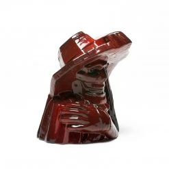 Mondo The Phantom Of The Opera Tiki Mug - Crescendo Variant