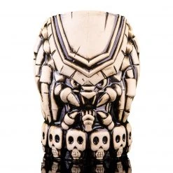 Mondo Predator Tiki Mug Tikis