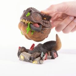 Jurassic Park – T-Rex Mega Mondoid Vinyl Figure