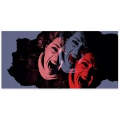 Franco Bixio, Fabiio Frizzi And Vince Tempera Sette Note In Nero - Original Motion Picture Soundtrack 2XLP 11 Franco Bixio, Fabiio Frizzi And Vince Tempera Sette Note In Nero - Original Motion Picture Soundtrack 2XLP