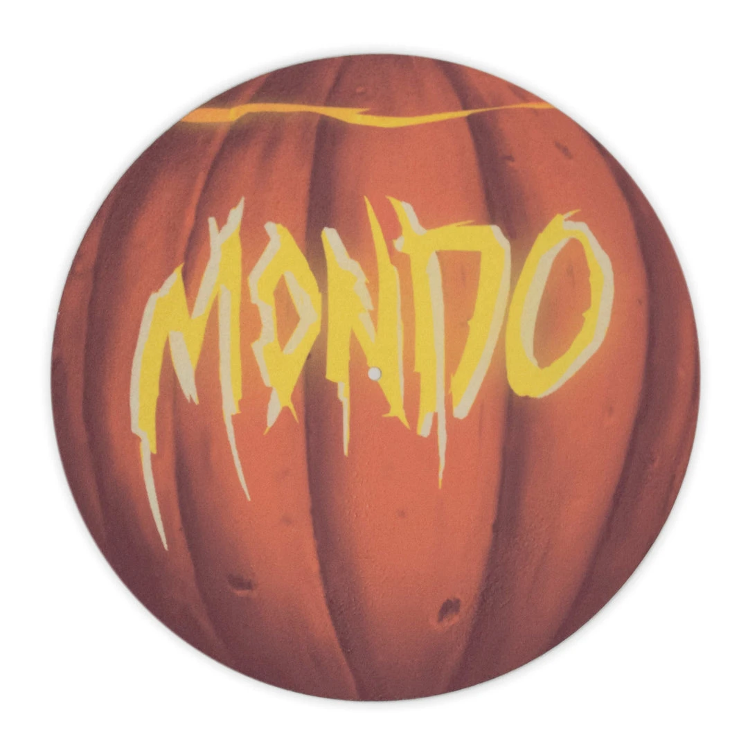 Gary Pullin Horror Halloween Slip Mat 2 Gary Pullin Horror Halloween Slip Mat