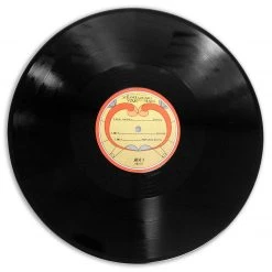 Music Blanck Mass Presents....The Strange Colour Of Your Body's Tears Re-Score