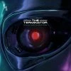 Brad Fiedel Music The Terminator – Original Motion Picture Soundtrack 2XLP
