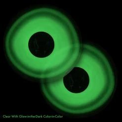 Le Matos Turbo Kid (Chronicles Of The Wasteland) 2XLP