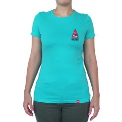 We Buy Your Kids Apparel TrEYEangle T-Shirt