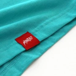 We Buy Your Kids Apparel TrEYEangle T-Shirt