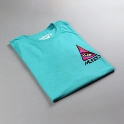 We Buy Your Kids Apparel TrEYEangle T-Shirt
