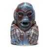 Mondo Creature From The Black Lagoon Tiki Mug - 3D Variant