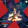 Tee Lopes Streets Of Rage 4: Mr. X Nightmare The Definitive Soundtrack LP Music