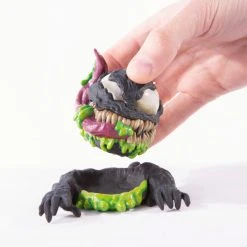 Spider-Man – Venom Mondoid Vinyl Figure Toys