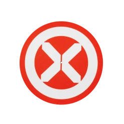 Tom Muller X-Men - Dawn Of X Slip Mat