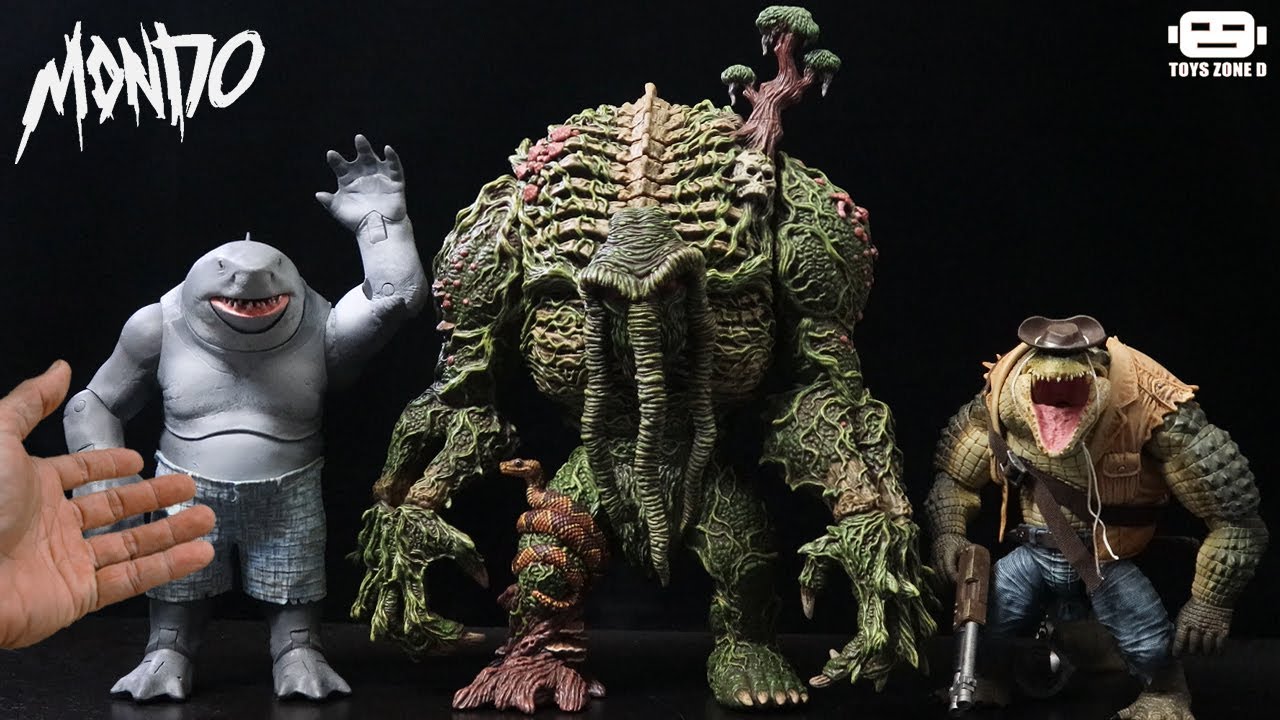 Outlet Mondo Store -Outlet Mondo Store